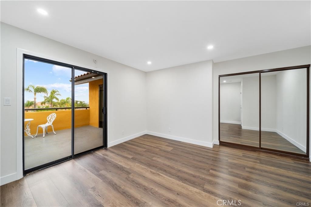 2545 Scenic Ridge