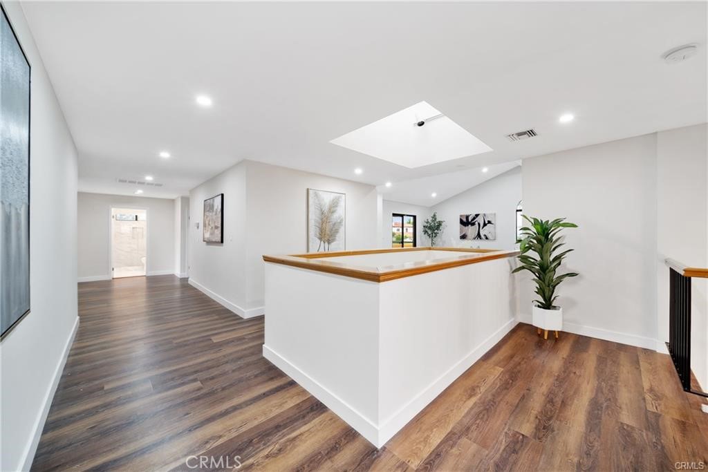 2545 Scenic Ridge