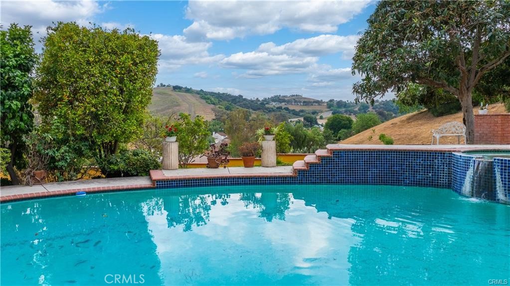 2545 Scenic Ridge