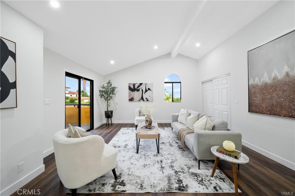 2545 Scenic Ridge