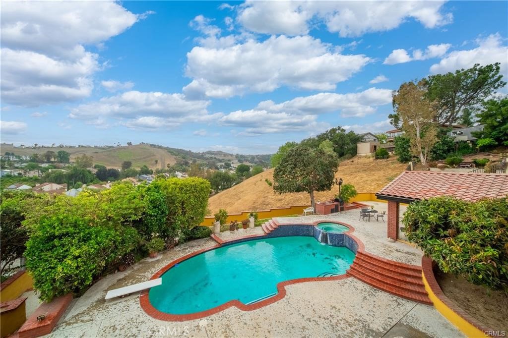 2545 Scenic Ridge