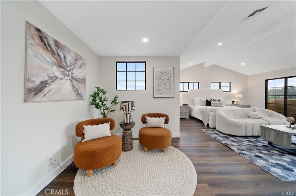 2545 Scenic Ridge