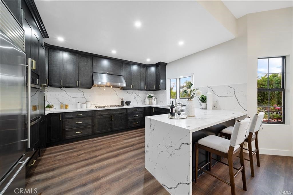 2545 Scenic Ridge