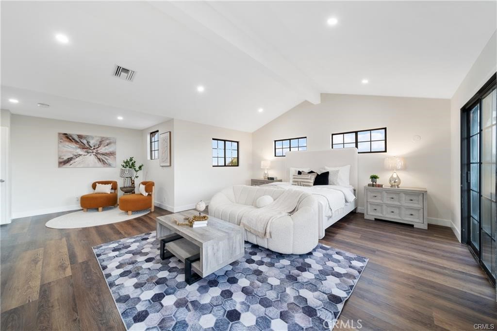 2545 Scenic Ridge