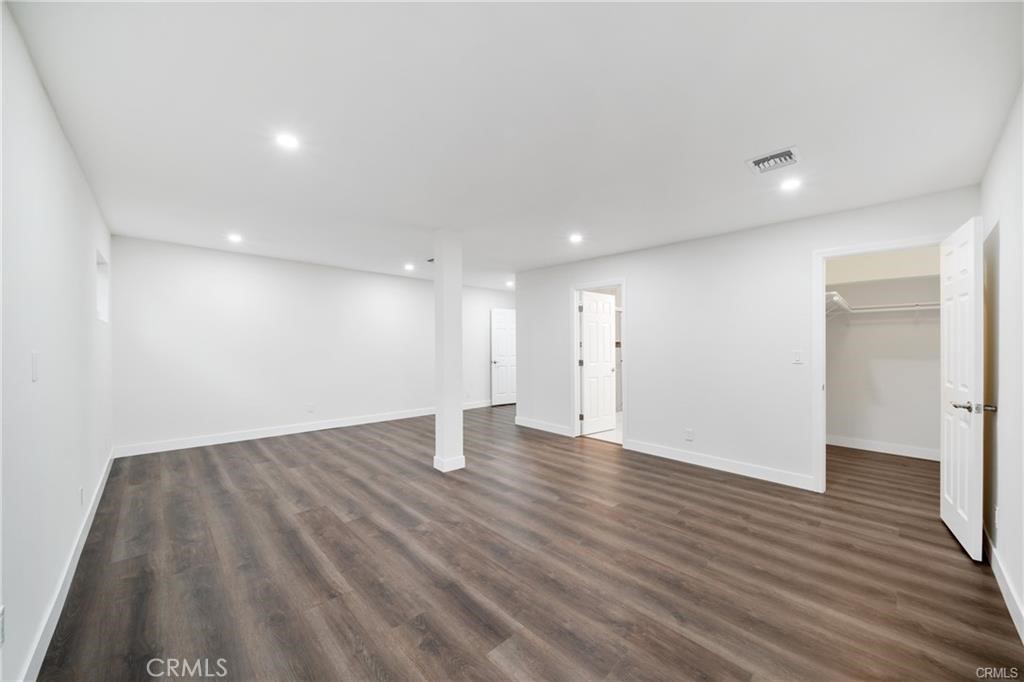 2545 Scenic Ridge
