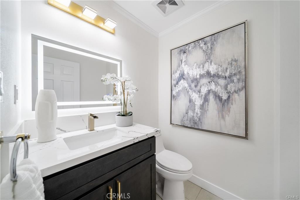 2545 Scenic Ridge