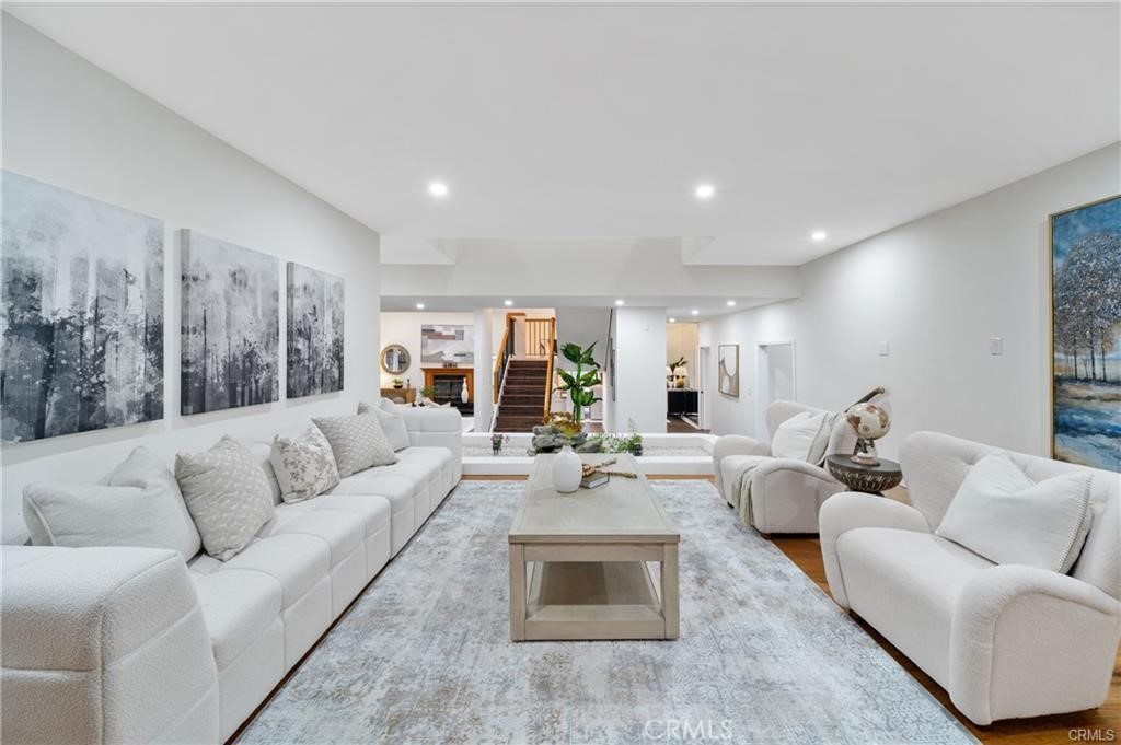 2545 Scenic Ridge