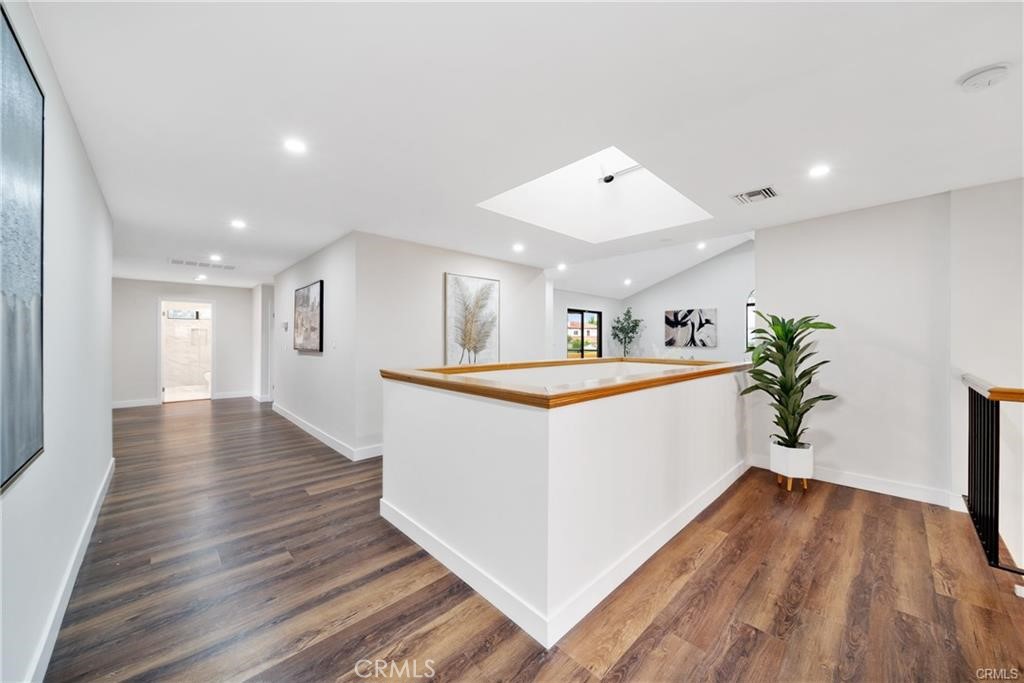 2545 Scenic Ridge