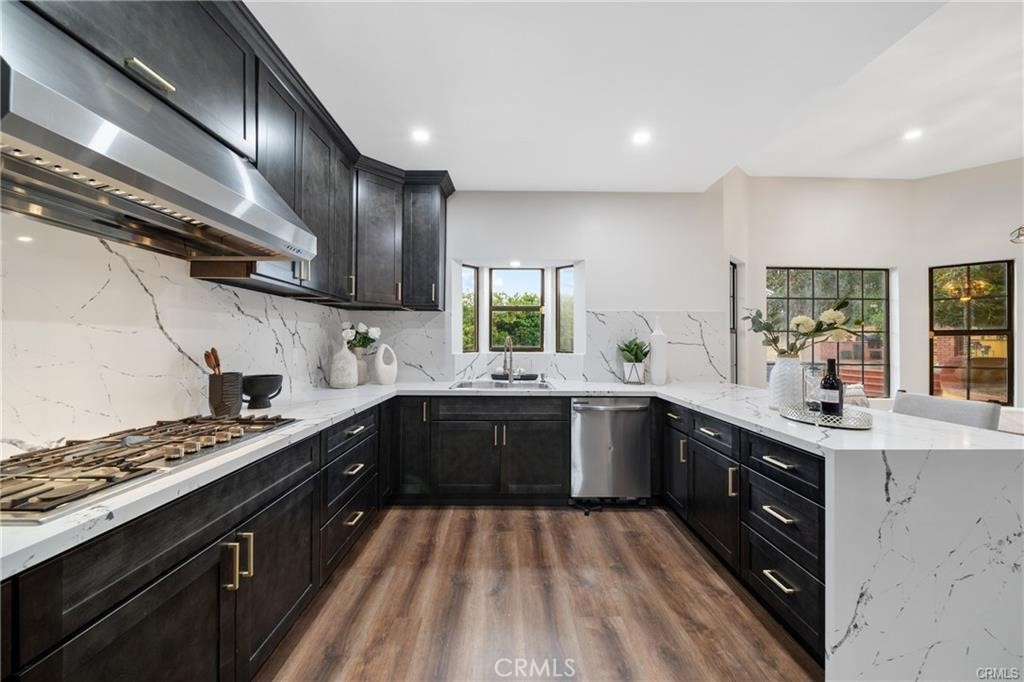 2545 Scenic Ridge