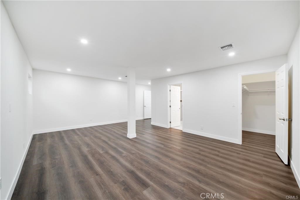 2545 Scenic Ridge
