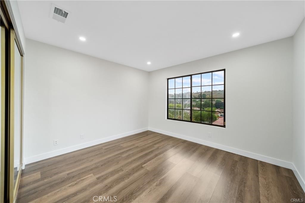 2545 Scenic Ridge