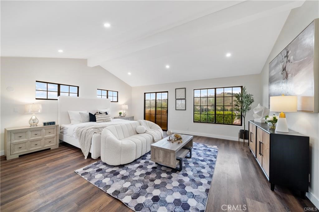 2545 Scenic Ridge