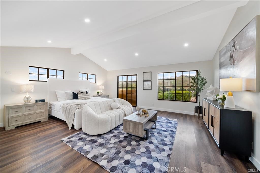 2545 Scenic Ridge