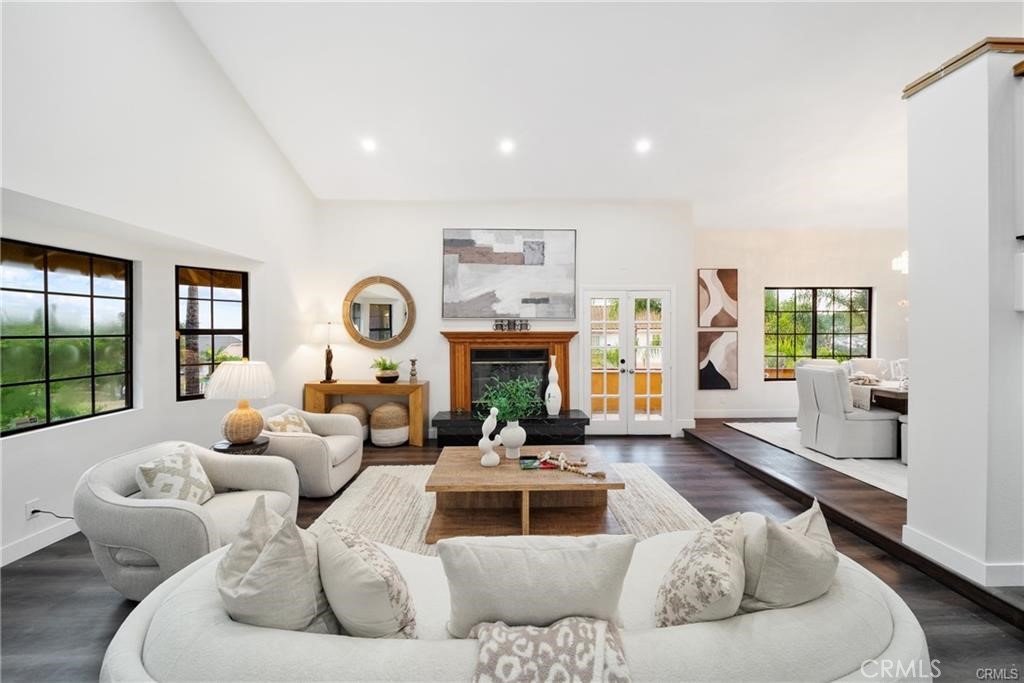 2545 Scenic Ridge