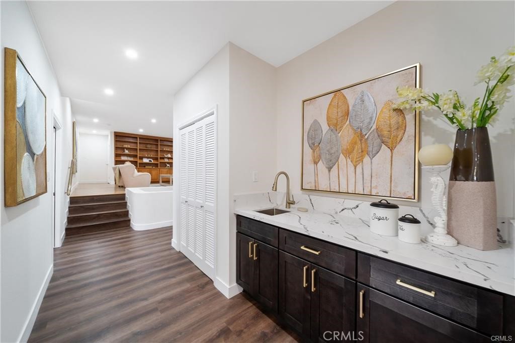 2545 Scenic Ridge