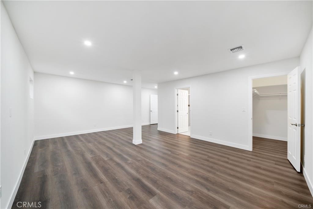 2545 Scenic Ridge