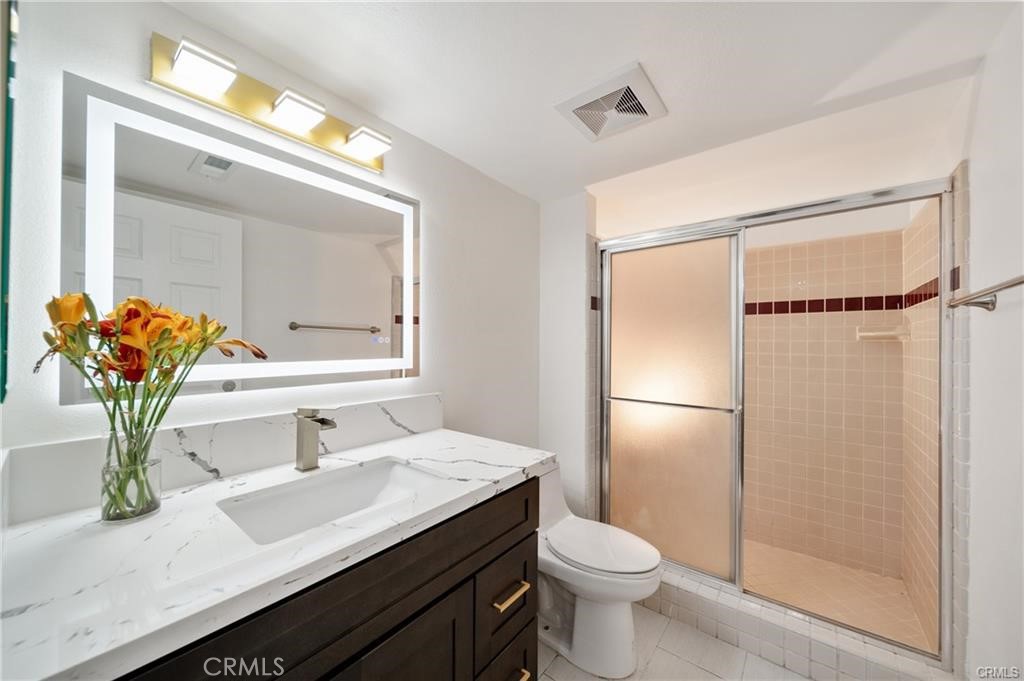 2545 Scenic Ridge