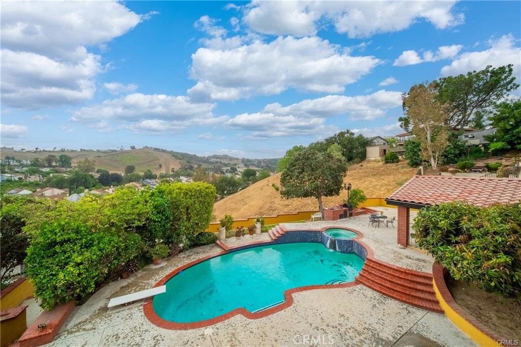 2545 Scenic Ridge