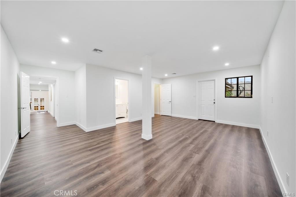 2545 Scenic Ridge