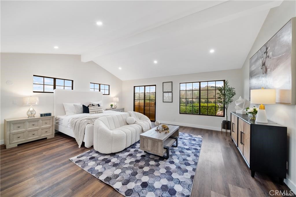 2545 Scenic Ridge