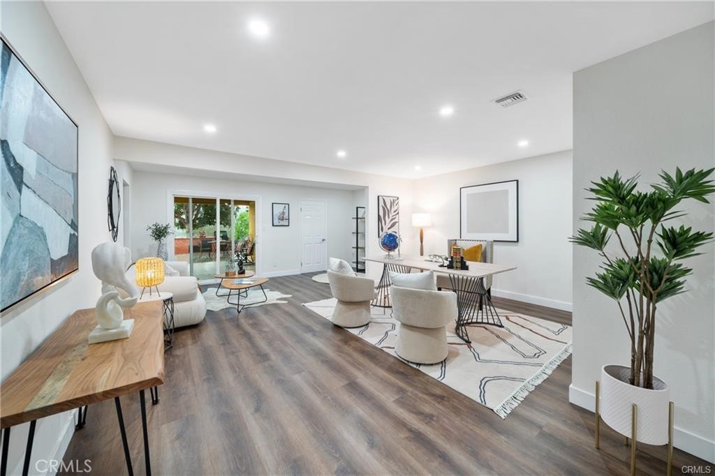2545 Scenic Ridge