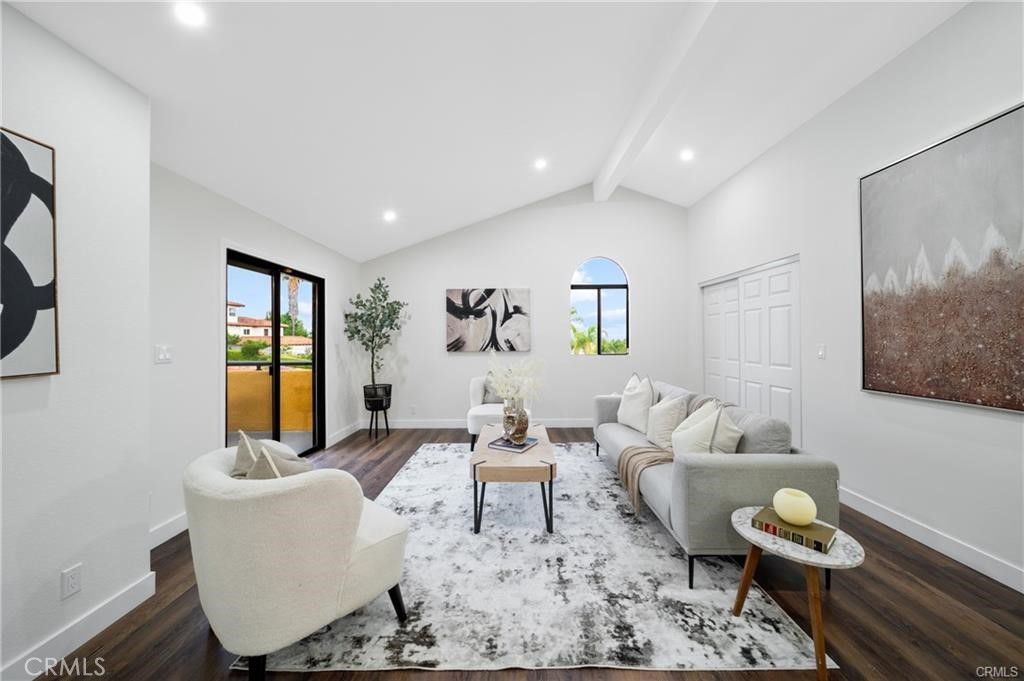 2545 Scenic Ridge