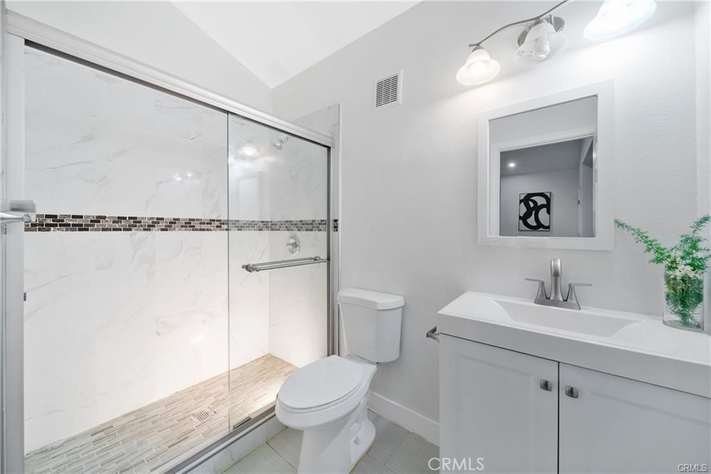 2545 Scenic Ridge
