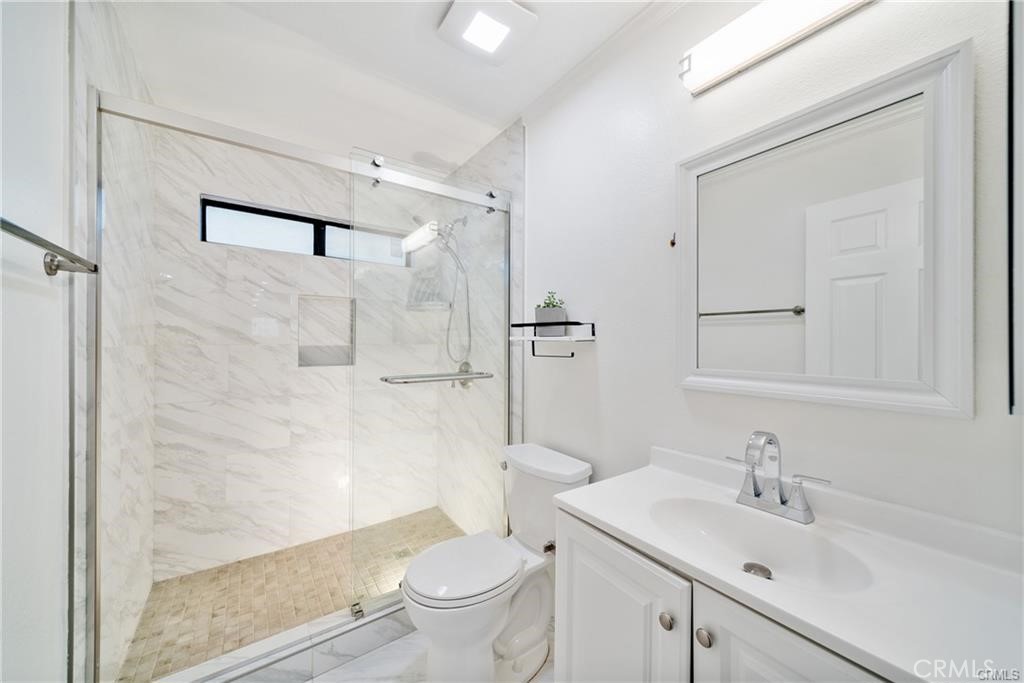 2545 Scenic Ridge