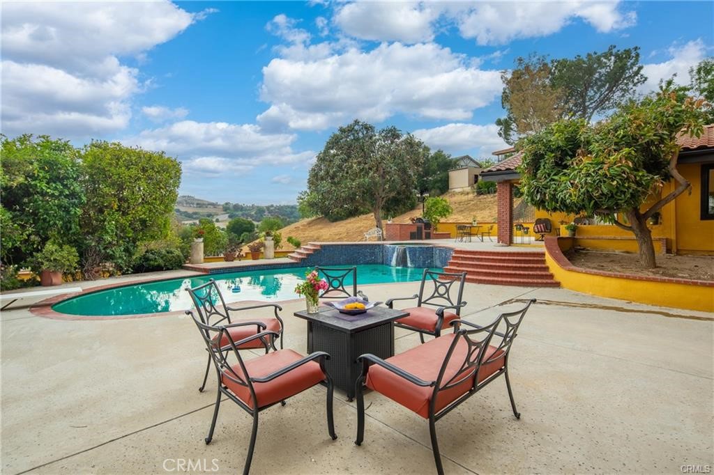 2545 Scenic Ridge