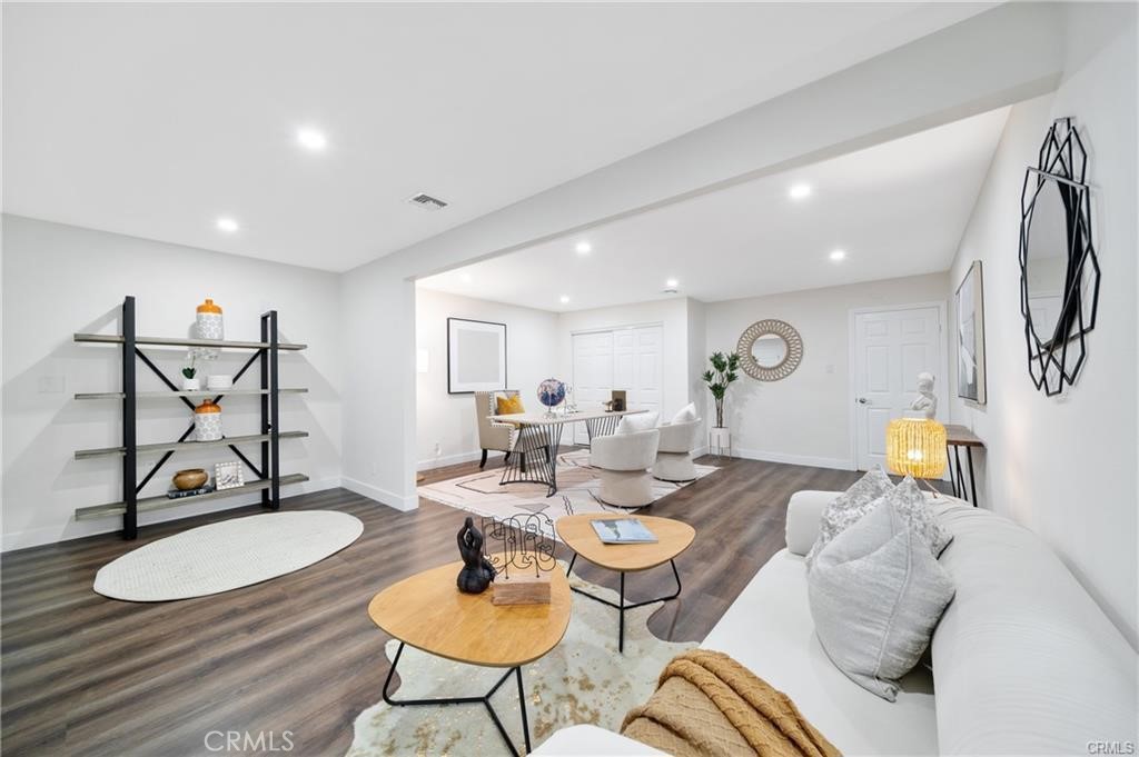2545 Scenic Ridge