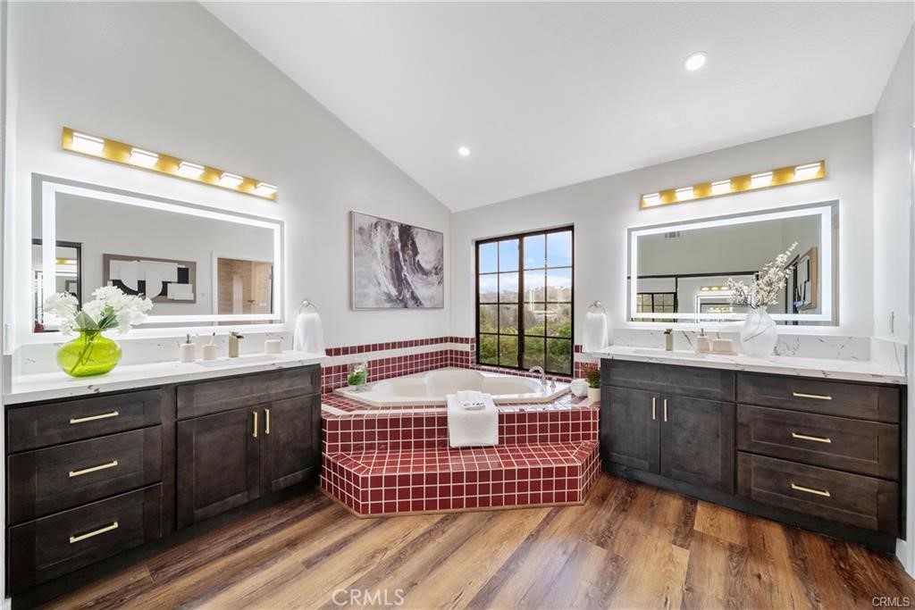 2545 Scenic Ridge