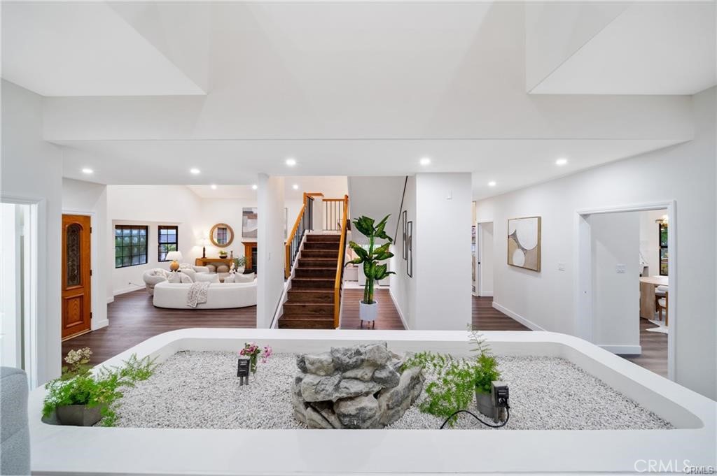 2545 Scenic Ridge