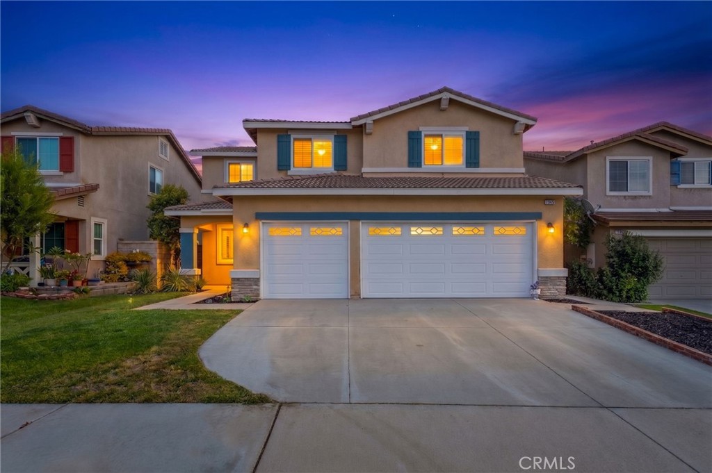 7253 Myrtle