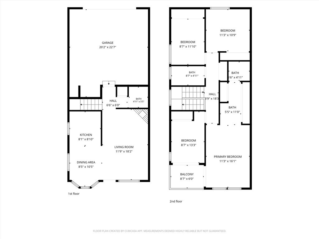1530 Elkwood