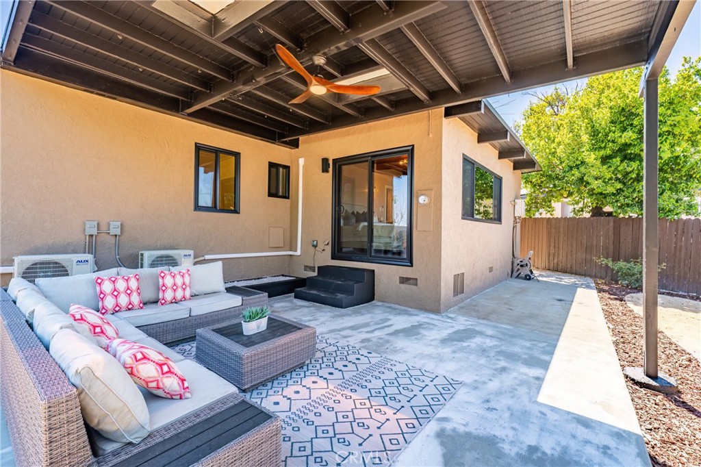 1873 Homeworth
