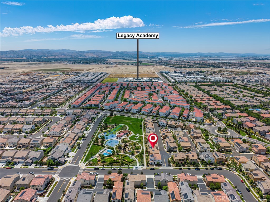 8757 Roving Place