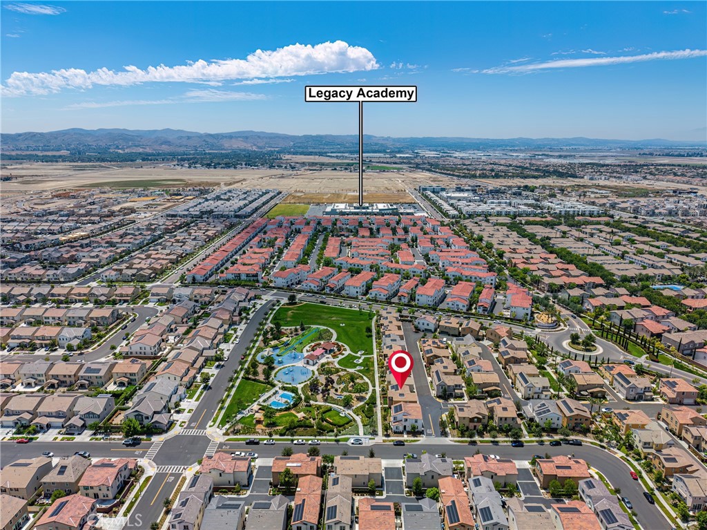 8757 Roving Place