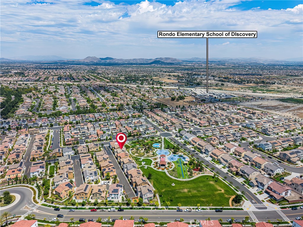 8757 Roving Place