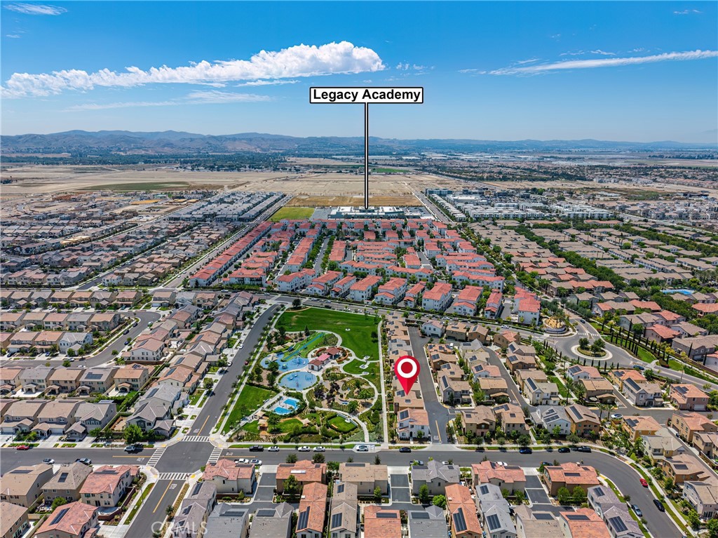 8757 Roving Place