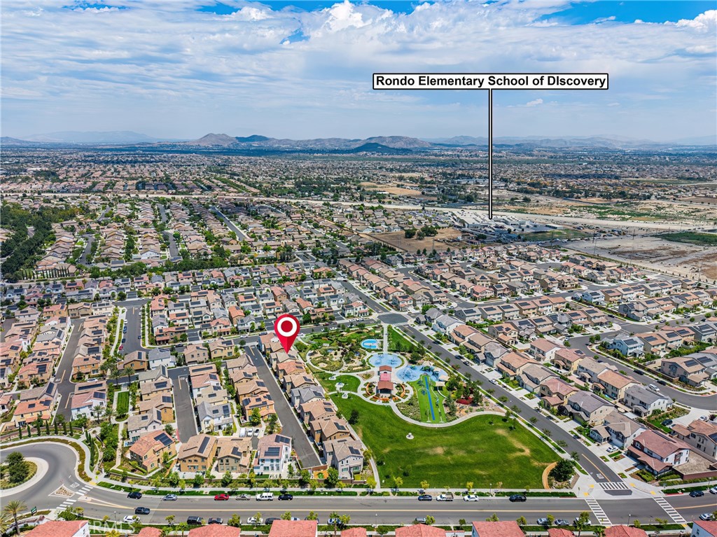 8757 Roving Place