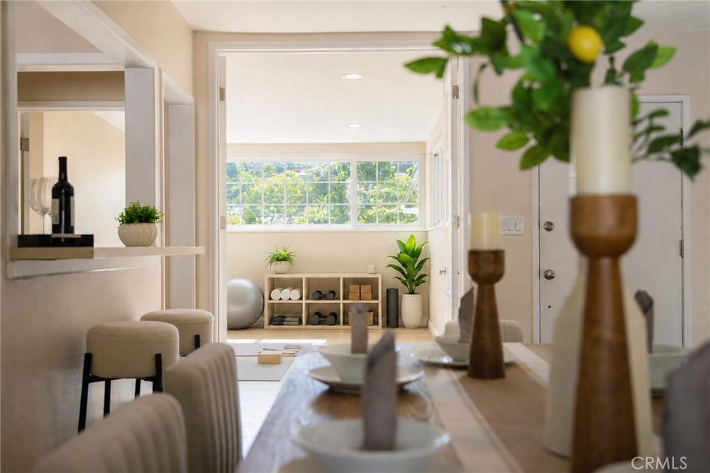 1400 Loma Verde
