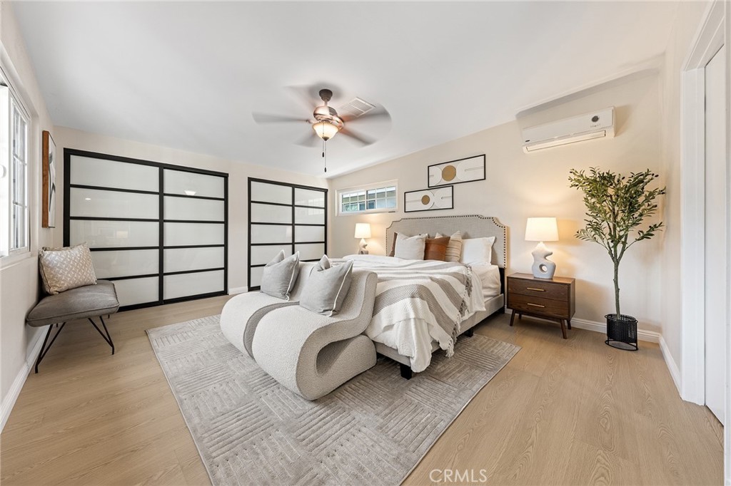 1400 Loma Verde