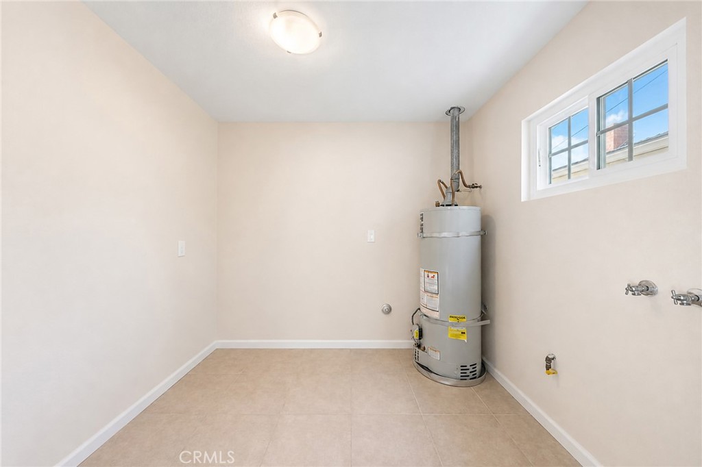 1400 Loma Verde