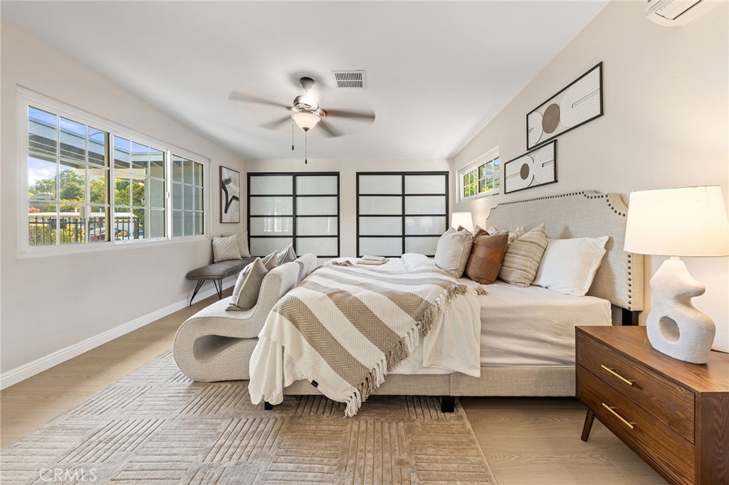 1400 Loma Verde