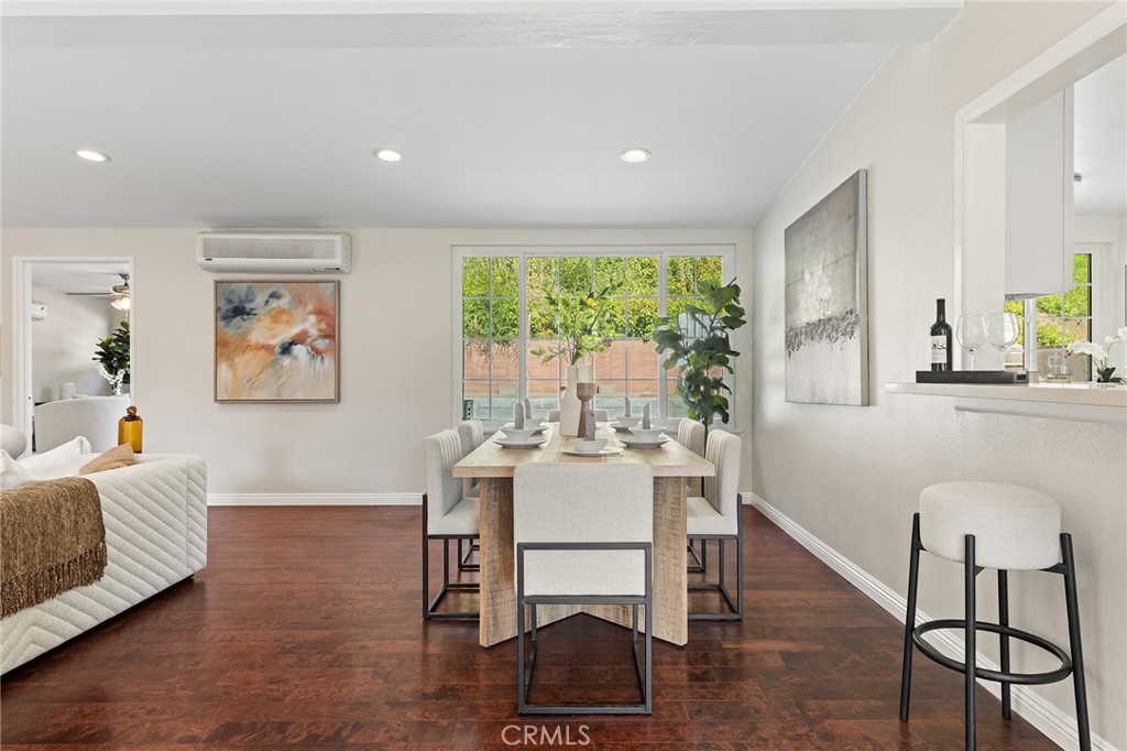 1400 Loma Verde