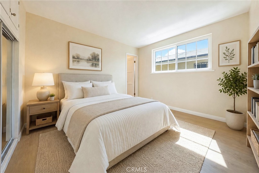 1400 Loma Verde