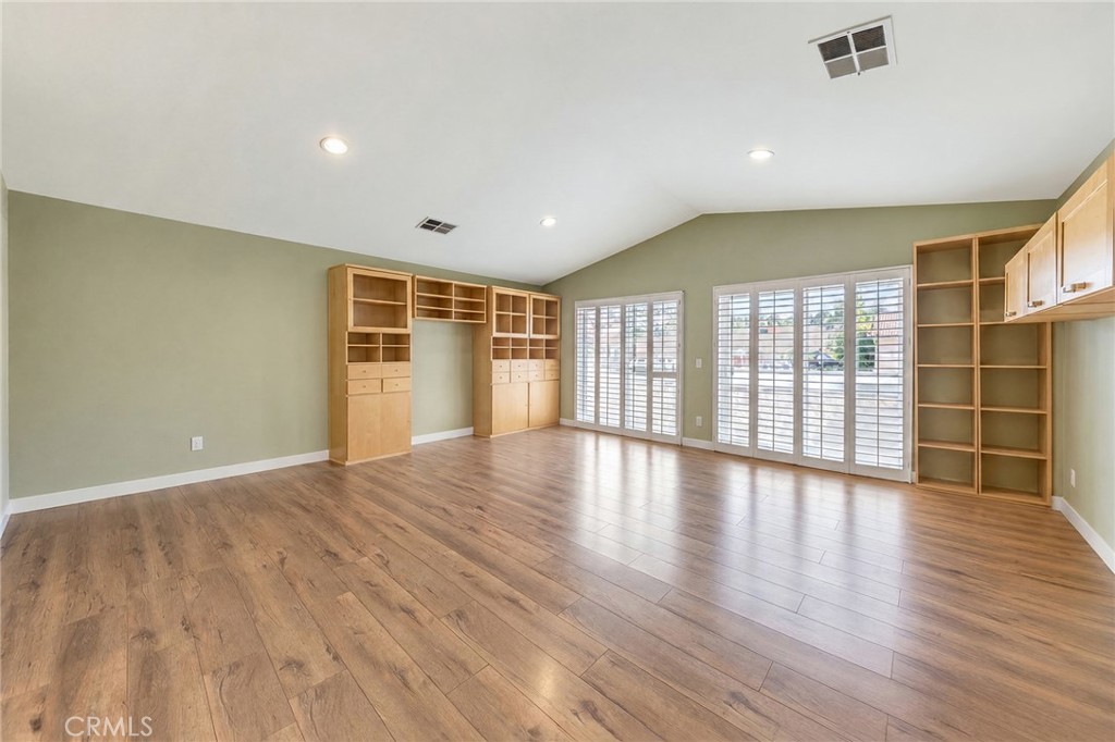 23437 Amberwick
