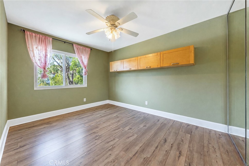 23437 Amberwick