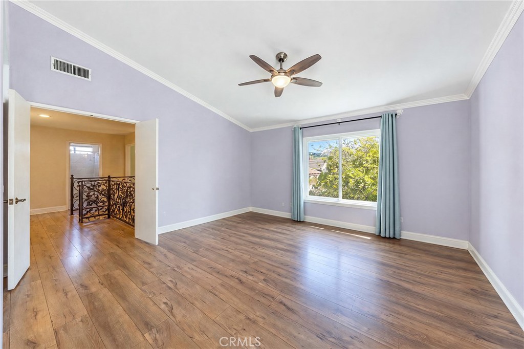 23437 Amberwick