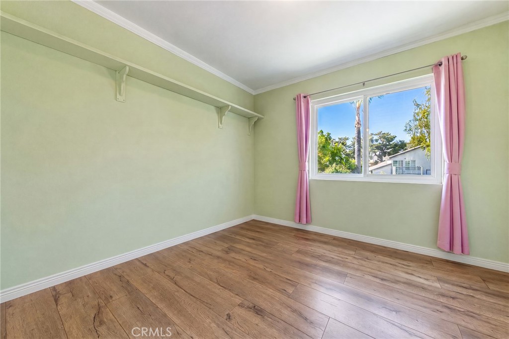 23437 Amberwick
